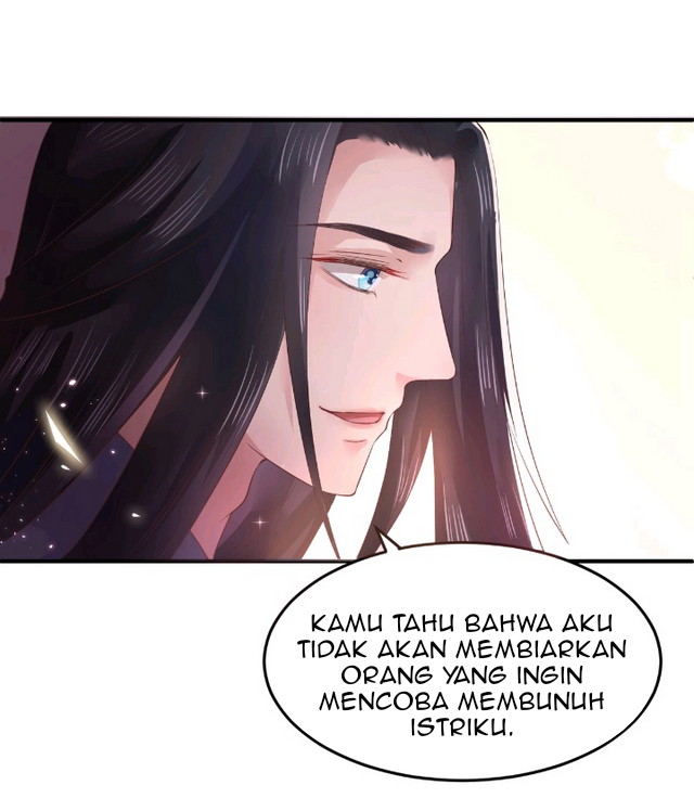 Dragon Princess Chapter 10 Gambar 4
