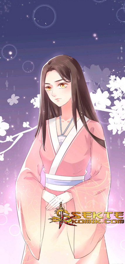 Dragon Princess Chapter 09 Gambar 34