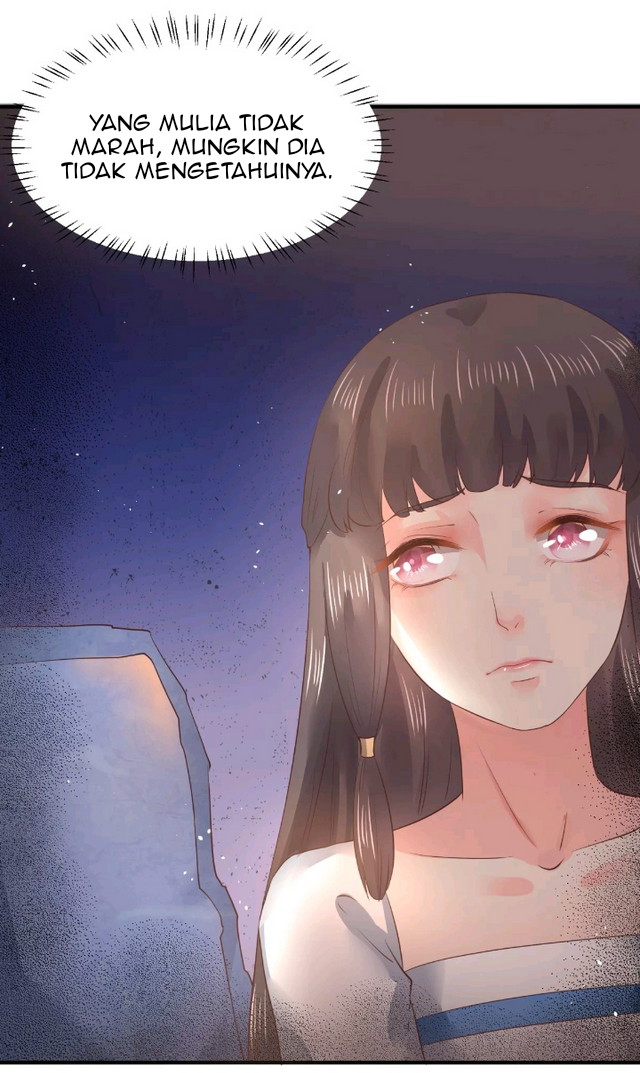 Dragon Princess Chapter 09 Gambar 36
