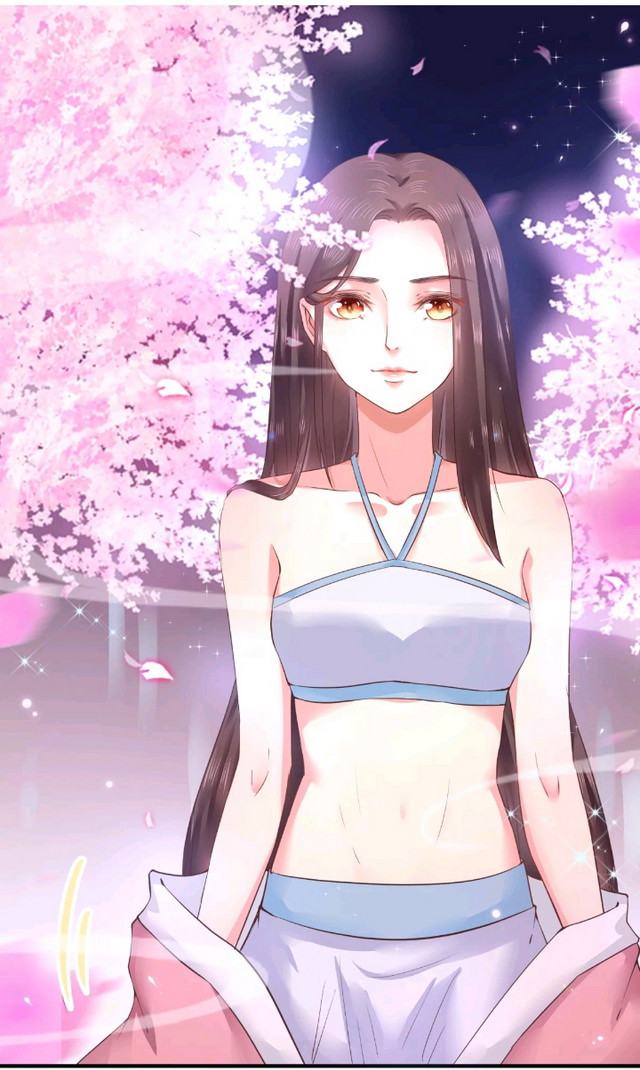 Dragon Princess Chapter 09 Gambar 4