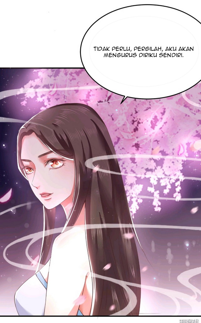 Dragon Princess Chapter 09 Gambar 7