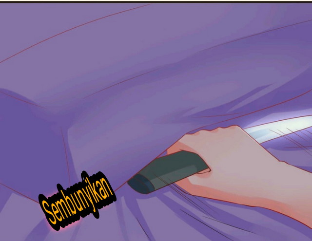 Dragon Princess Chapter 04 Gambar 12
