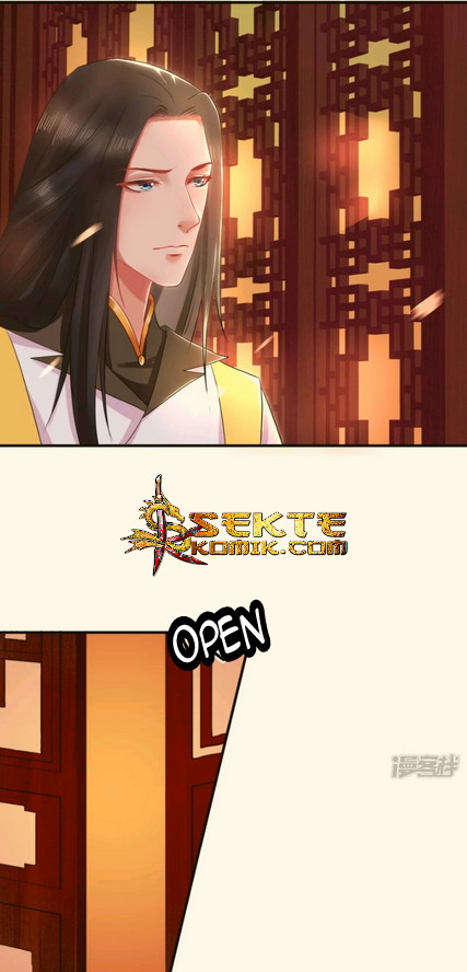 Dragon Princess Chapter 04 Gambar 13