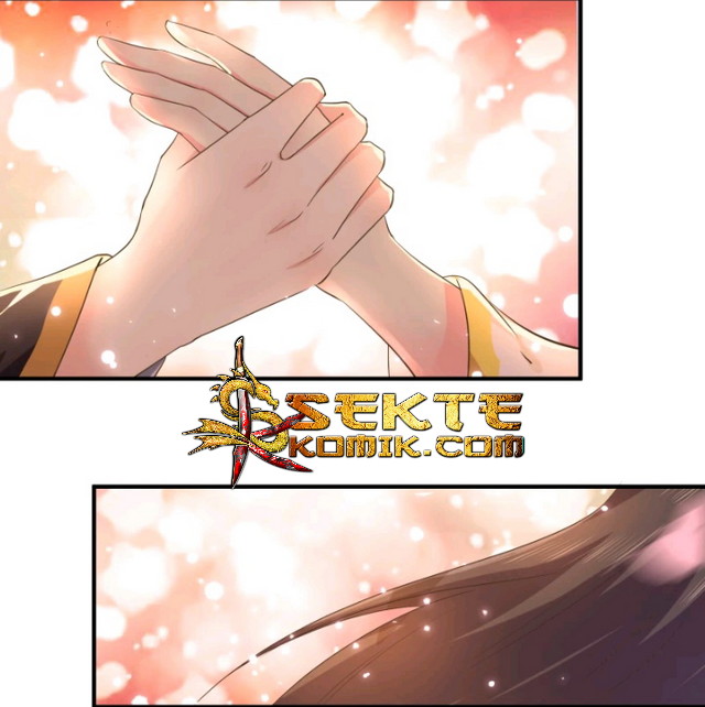 Dragon Princess Chapter 04 Gambar 28