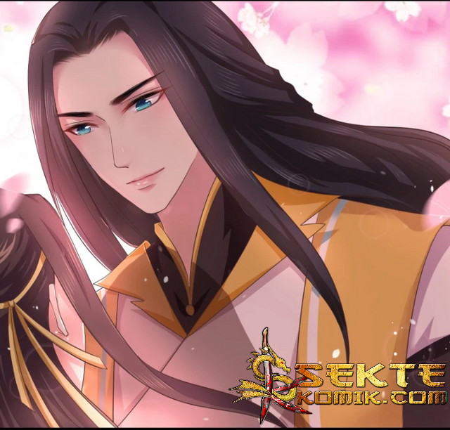 Dragon Princess Chapter 04 Gambar 30