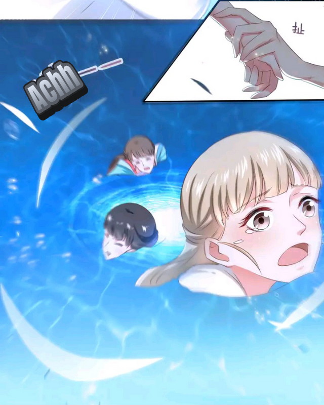 Dragon Princess Chapter 02 Gambar 15