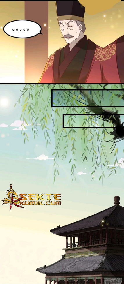 Dragon Princess Chapter 01 Gambar 17