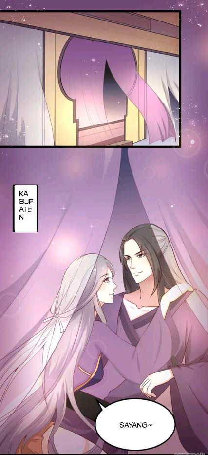 Dragon Princess Chapter 01 Gambar 18
