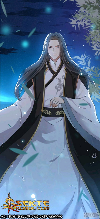 Dragon Princess Chapter 01 Gambar 44