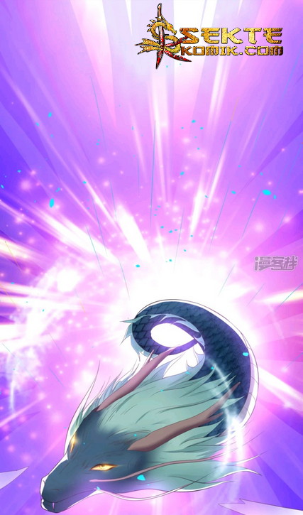 Dragon Princess Chapter 01 Gambar 5