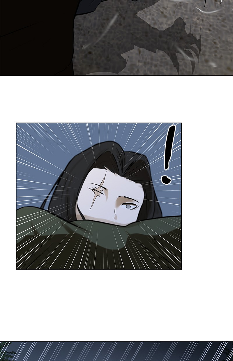 Dark Mortal Chapter 41 Gambar 23