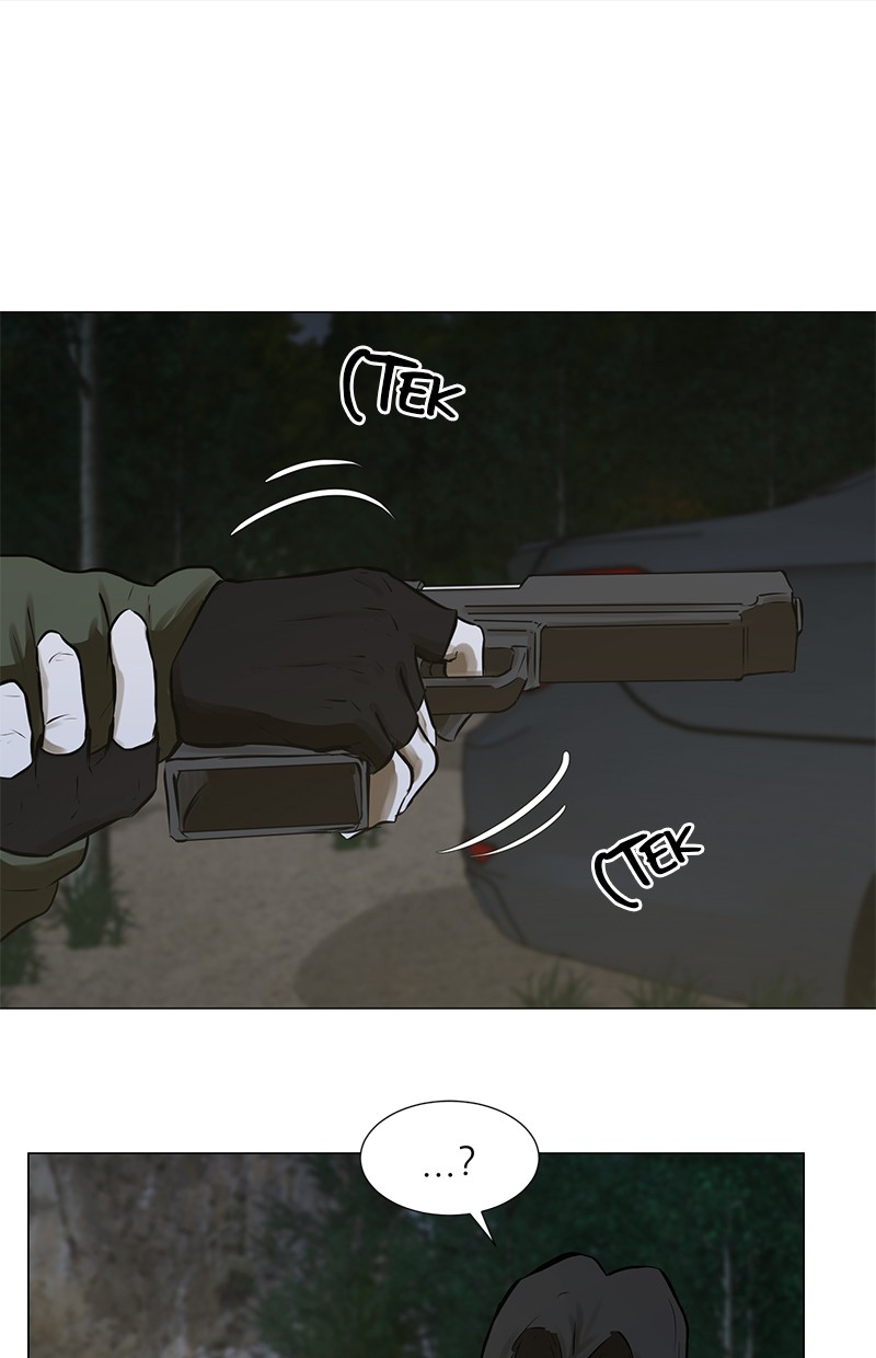 Dark Mortal Chapter 41 Gambar 28