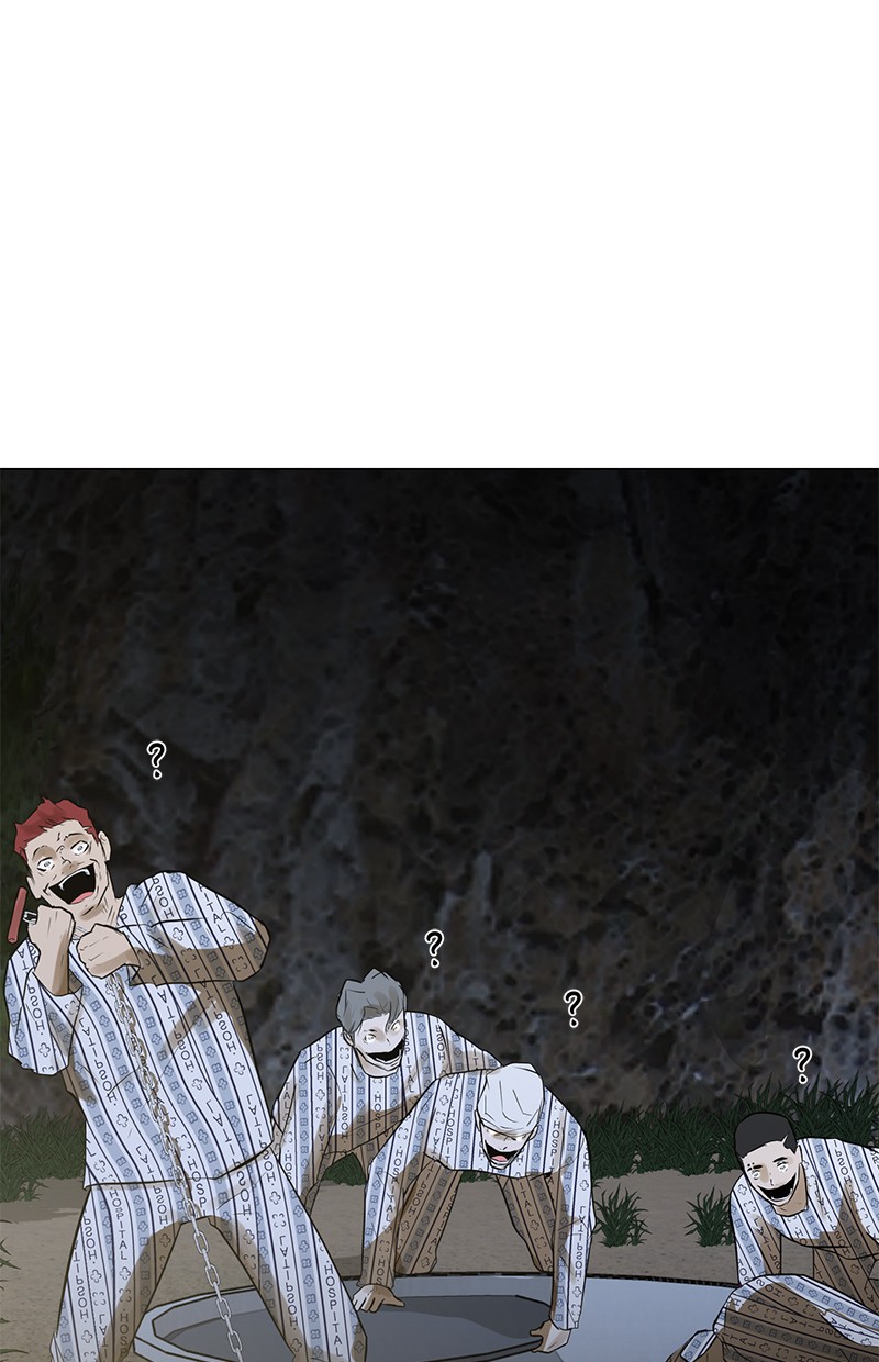 Dark Mortal Chapter 41 Gambar 48