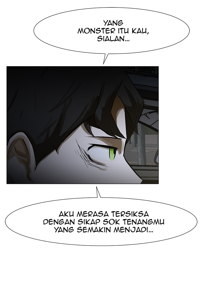 Dark Mortal Chapter 41 Gambar 74