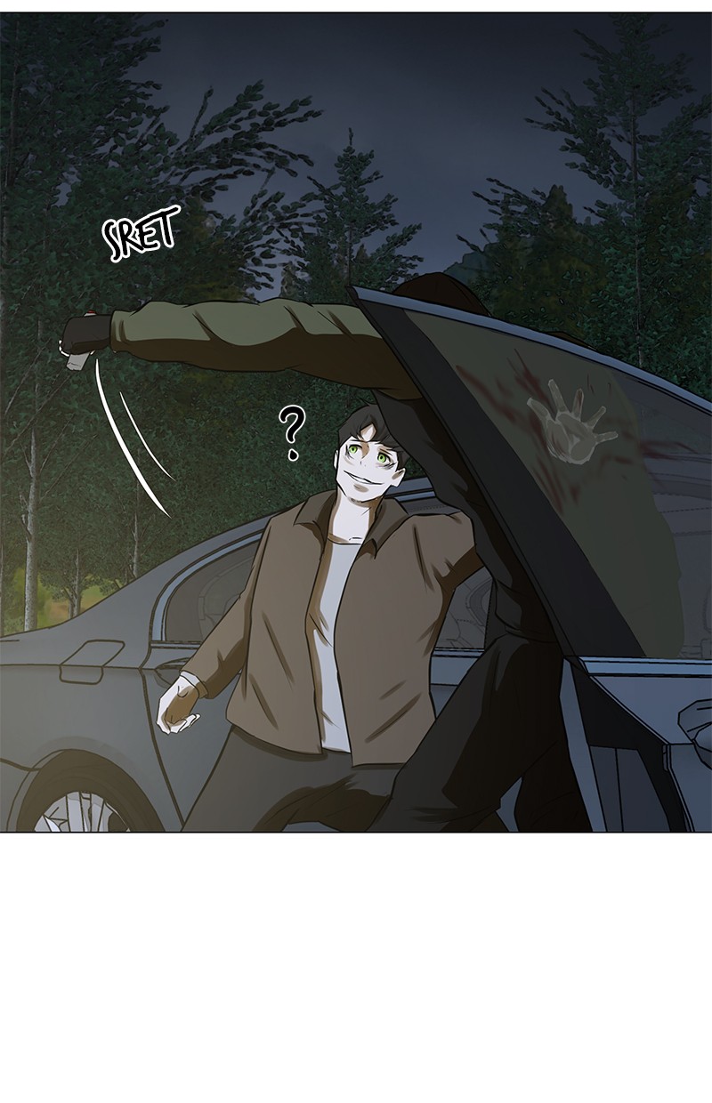 Dark Mortal Chapter 41 Gambar 75