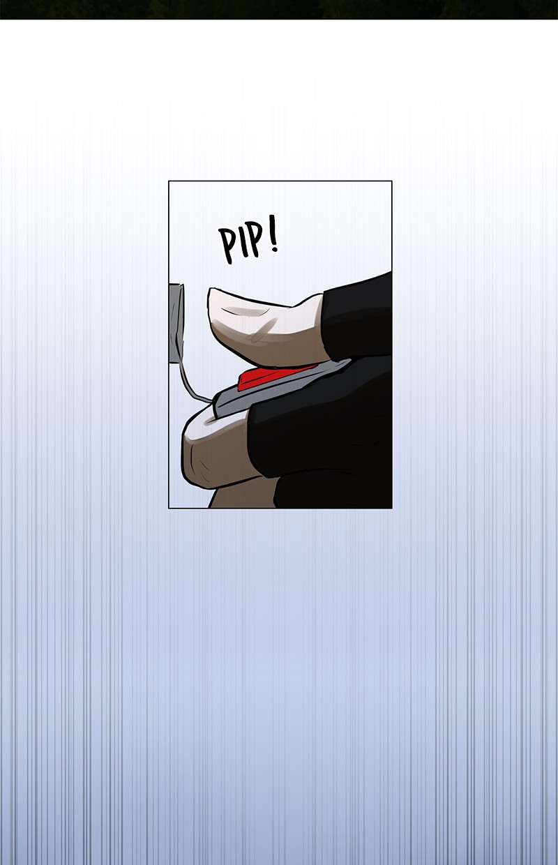 Dark Mortal Chapter 41 Gambar 78