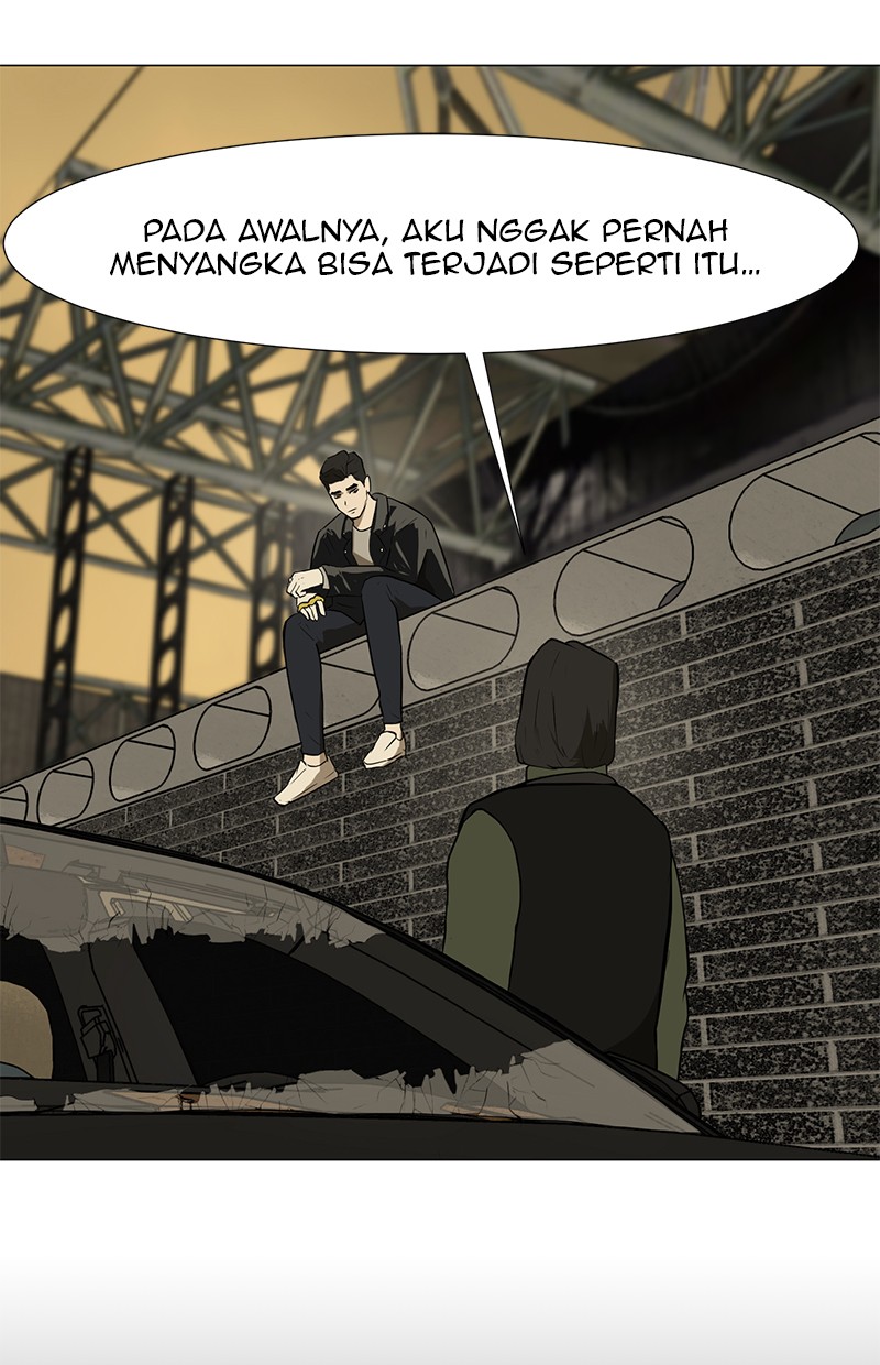 Baca Manhwa Dark Mortal Chapter 39 Gambar 2