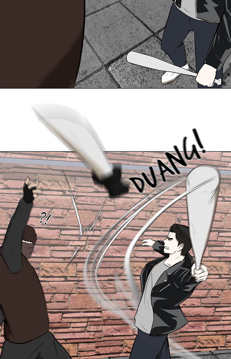 Dark Mortal Chapter 38 Gambar 31