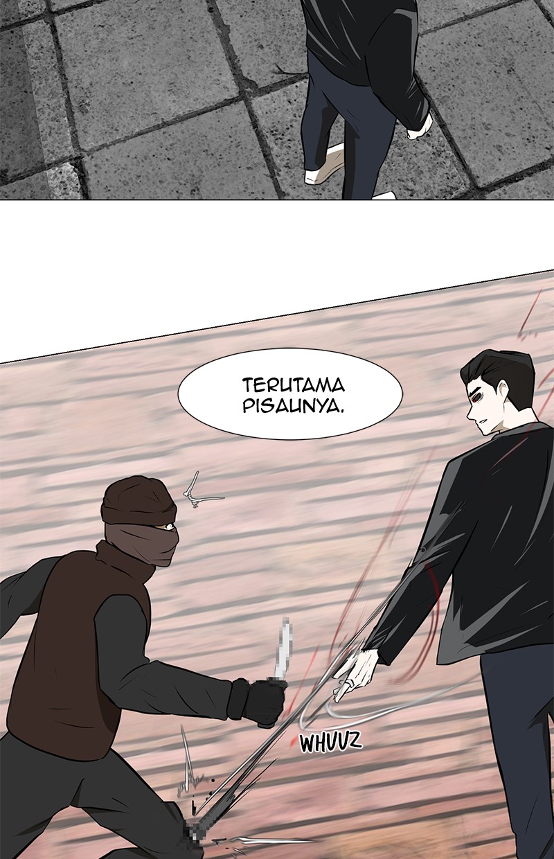 Dark Mortal Chapter 38 Gambar 71