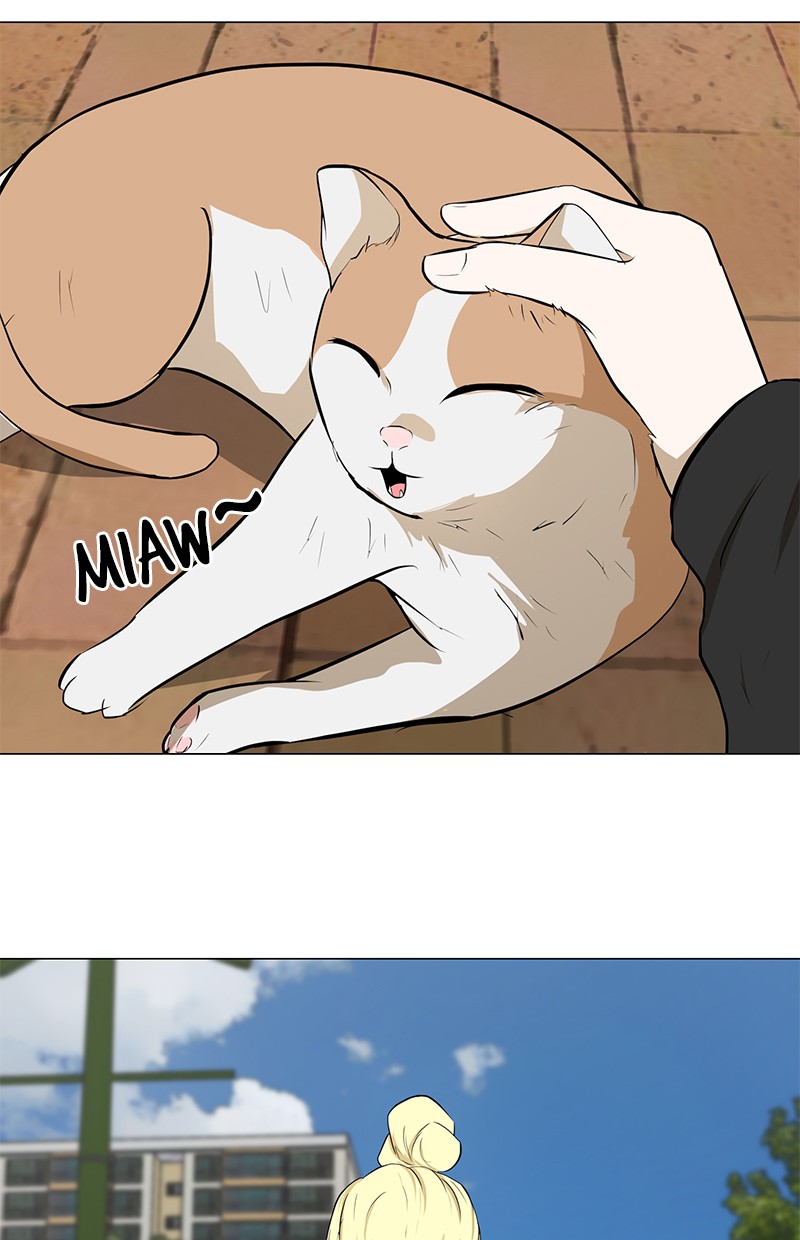 Dark Mortal Chapter 37 Gambar 37