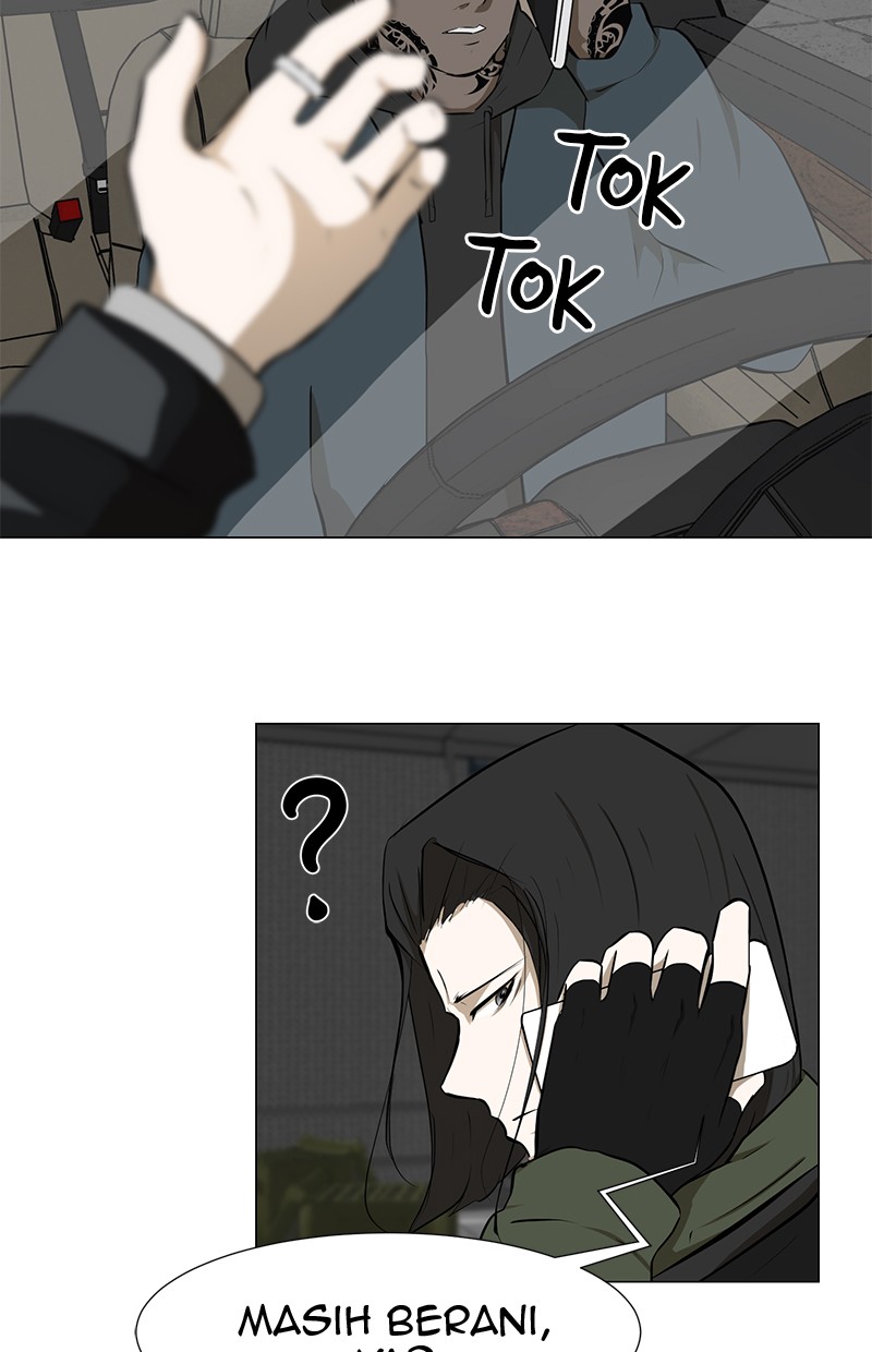 Dark Mortal Chapter 37 Gambar 71