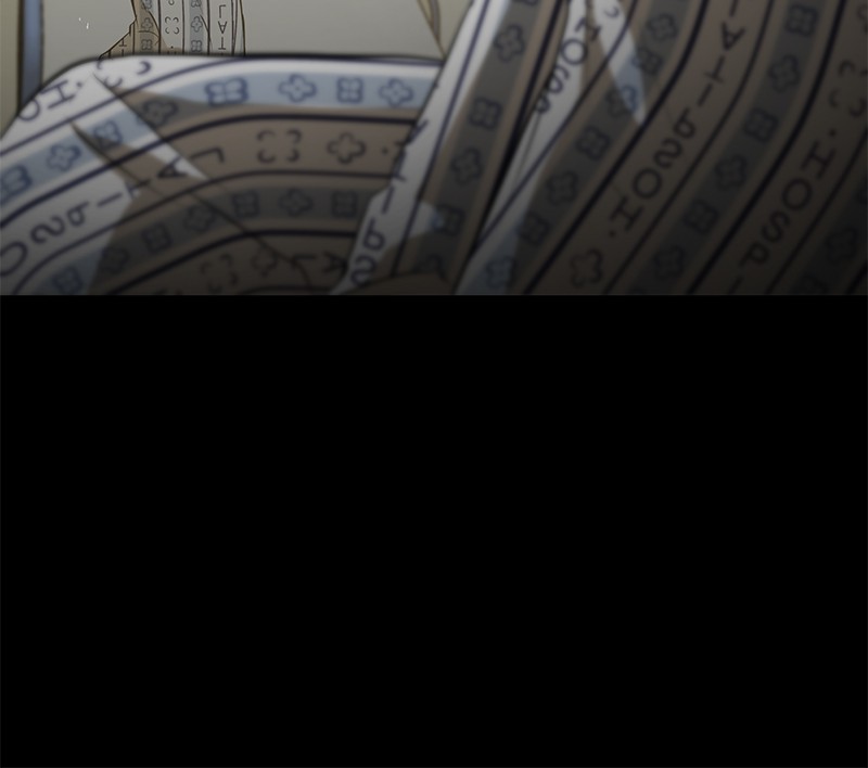 Dark Mortal Chapter 36 Gambar 47