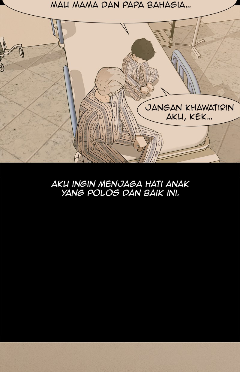Dark Mortal Chapter 36 Gambar 52