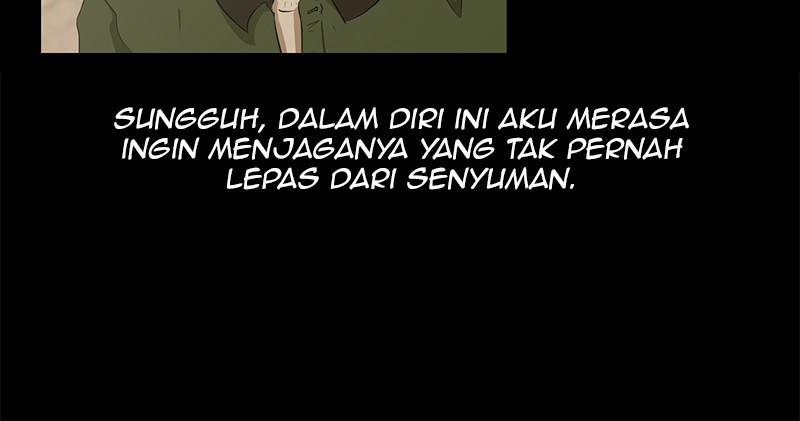 Dark Mortal Chapter 36 Gambar 54