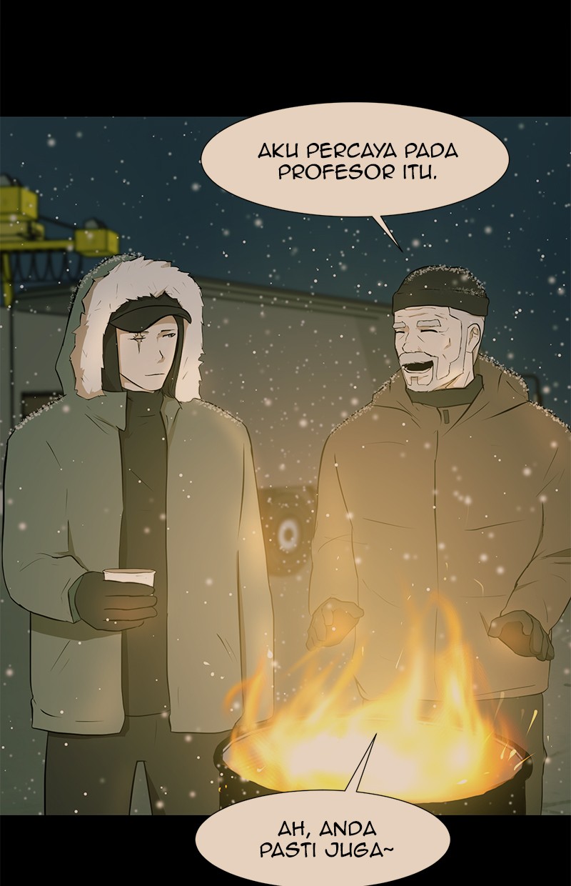 Dark Mortal Chapter 36 Gambar 75