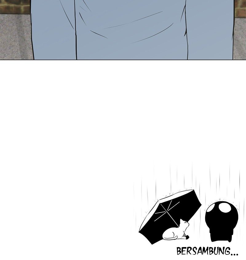 Dark Mortal Chapter 36 Gambar 86