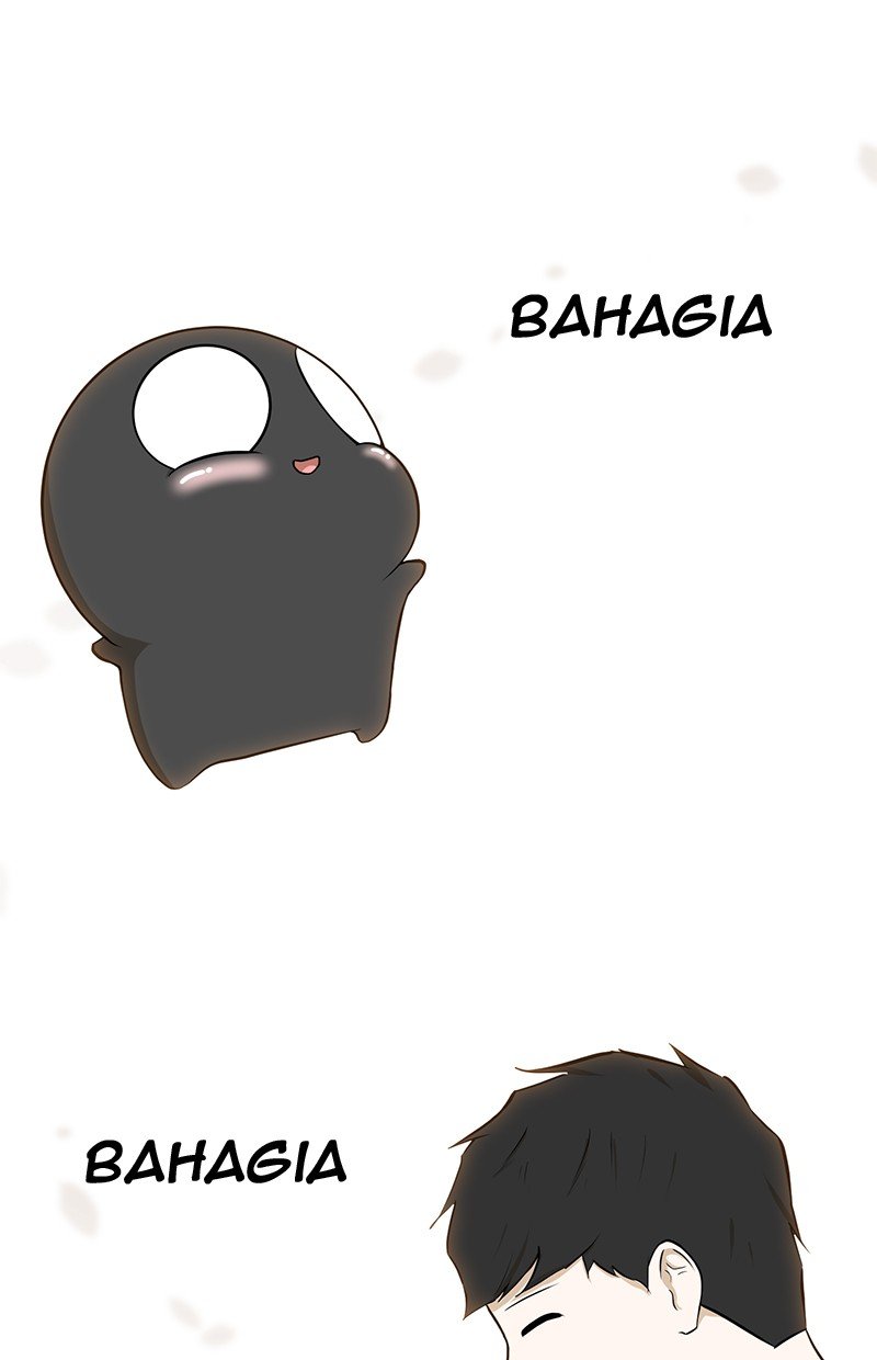 Dark Mortal Chapter 35 Gambar 58