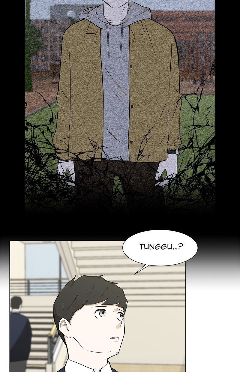 Dark Mortal Chapter 33 Gambar 15
