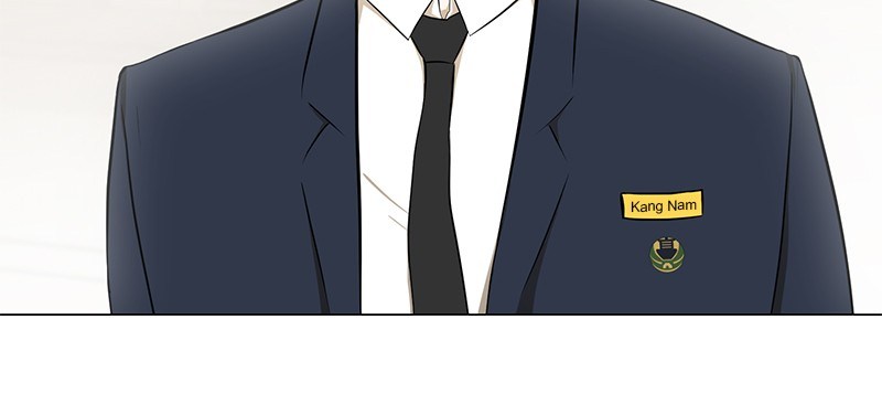 Dark Mortal Chapter 33 Gambar 47
