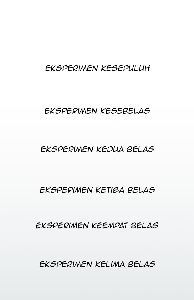 Dark Mortal Chapter 26 Gambar 47