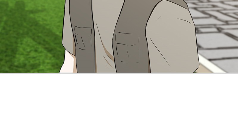 Dark Mortal Chapter 26 Gambar 71