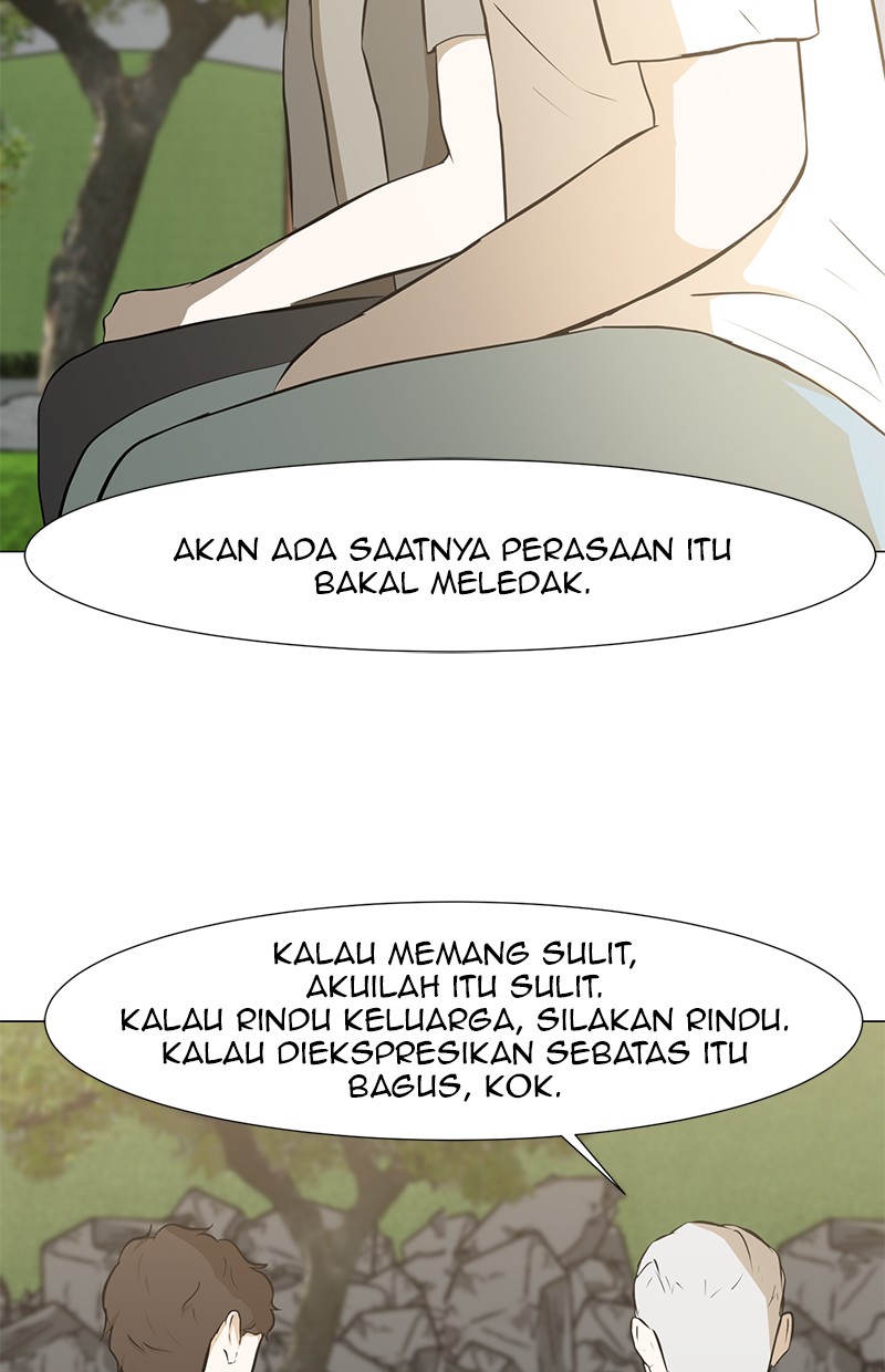 Dark Mortal Chapter 26 Gambar 74