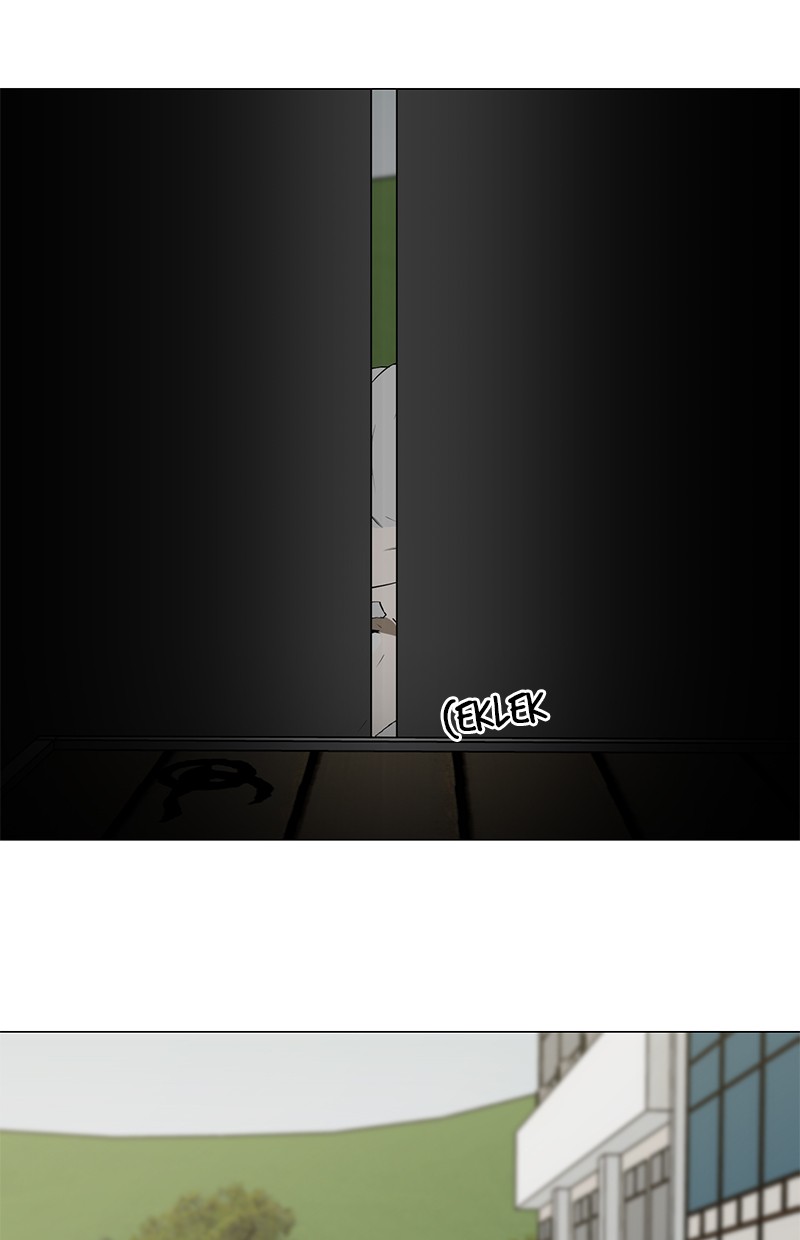 Baca Manhwa Dark Mortal Chapter 25 Gambar 2