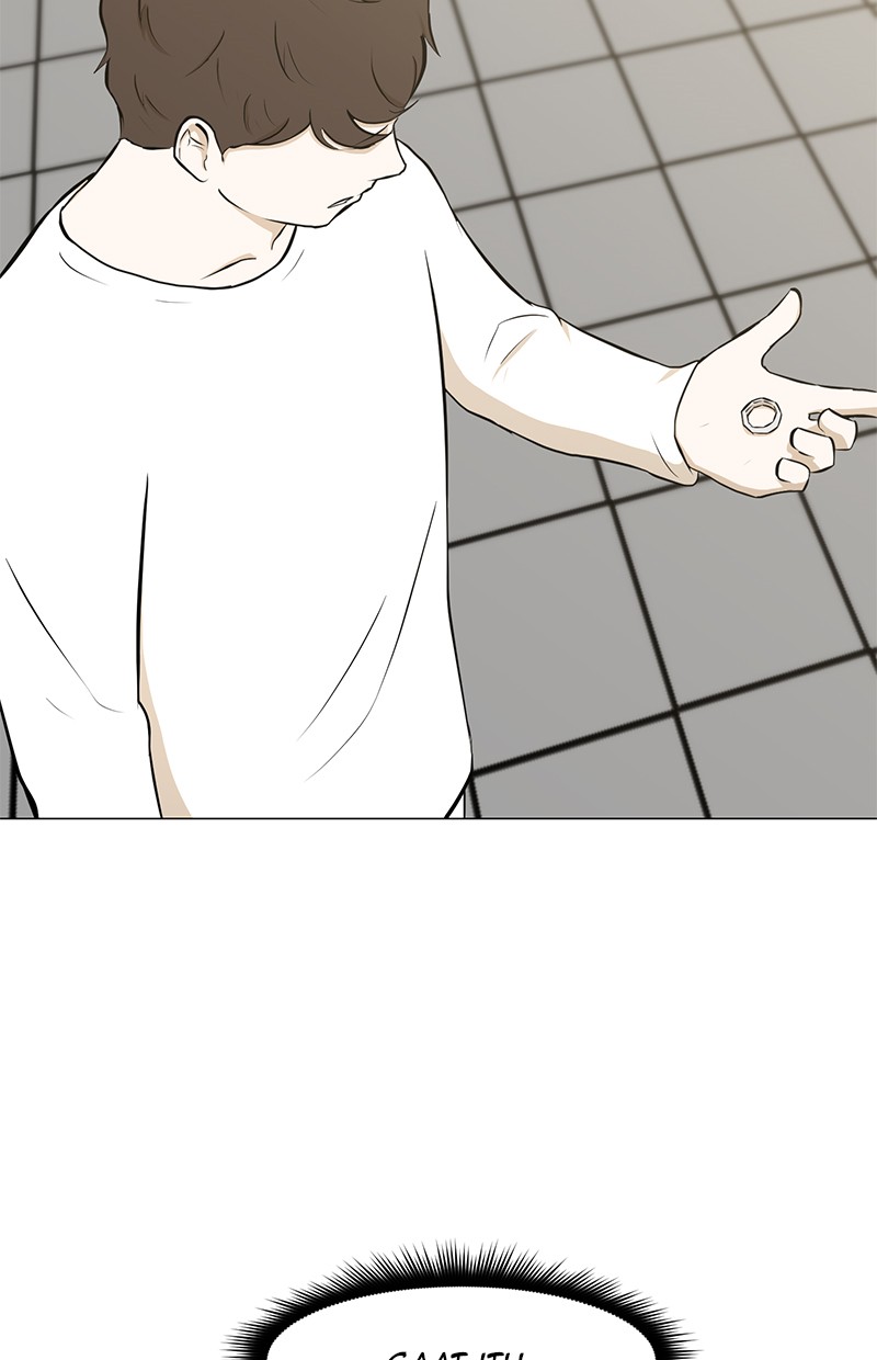 Dark Mortal Chapter 25 Gambar 79