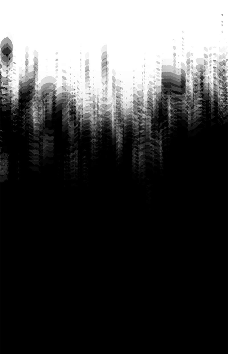 Dark Mortal Chapter 25 Gambar 82