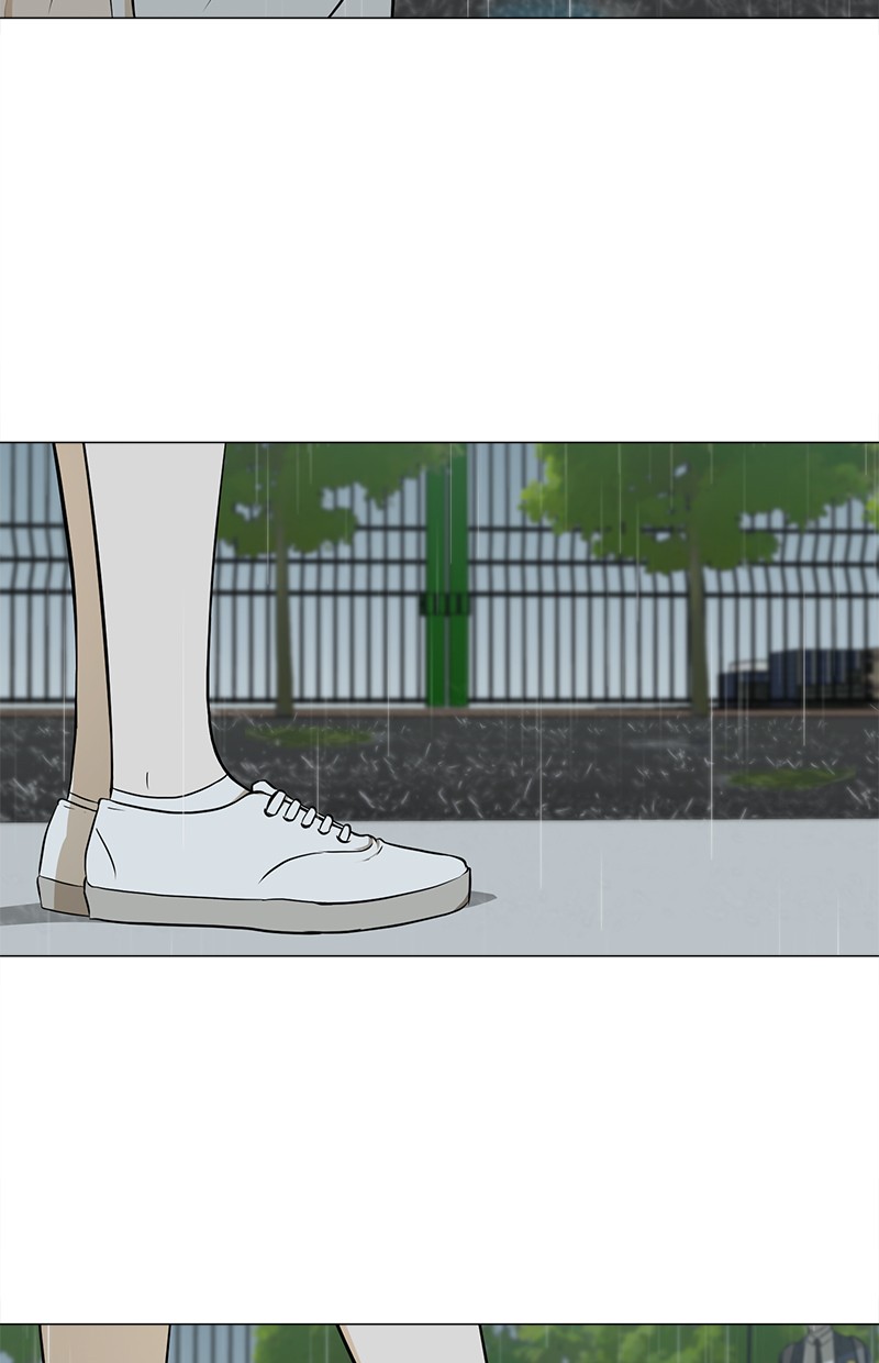 Dark Mortal Chapter 20 Gambar 77