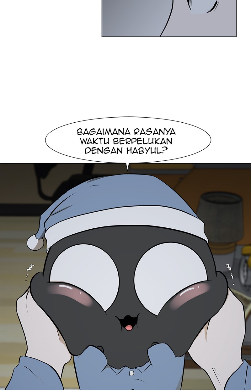 Dark Mortal Chapter 15 Gambar 15