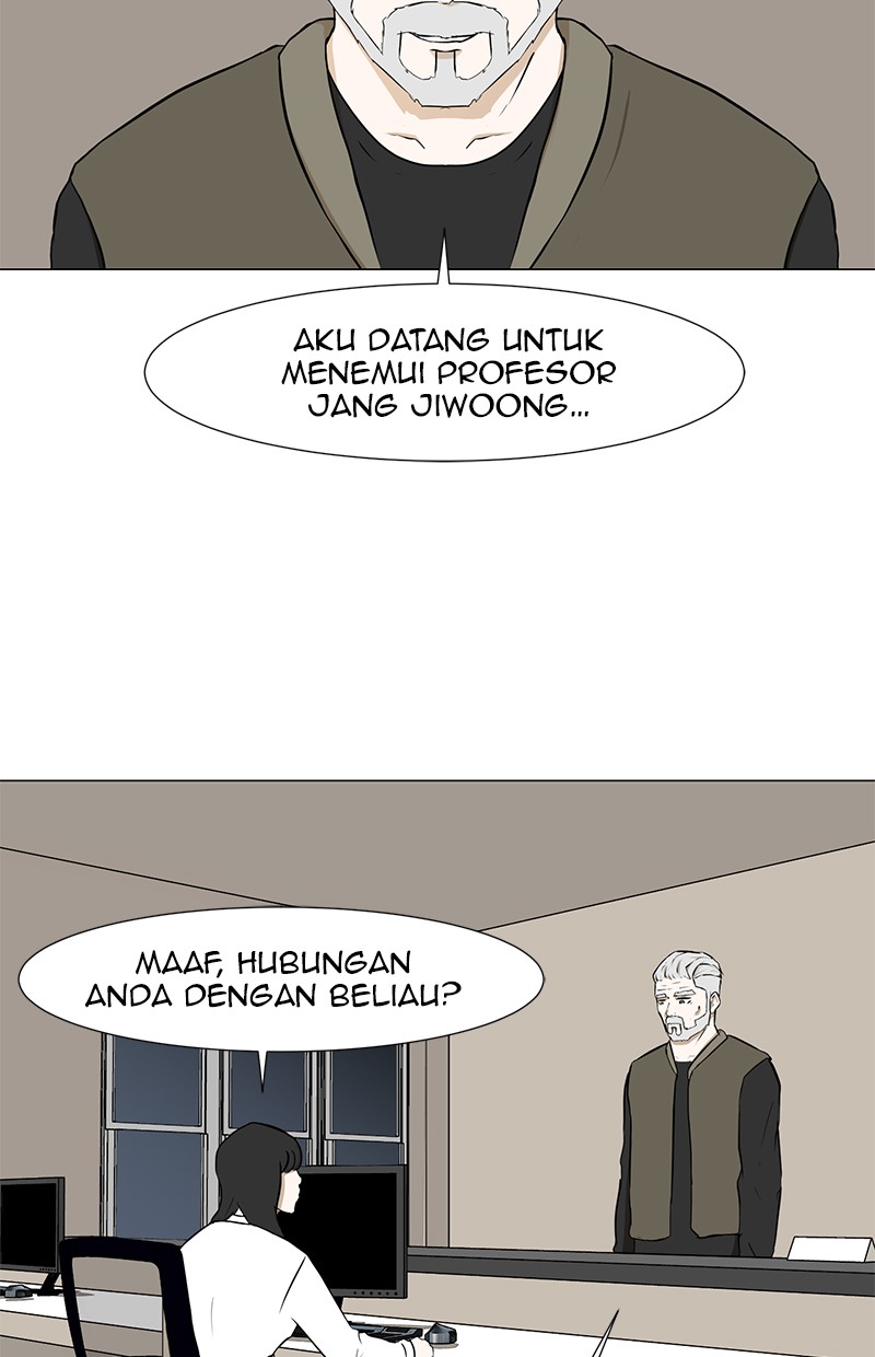 Dark Mortal Chapter 15 Gambar 32