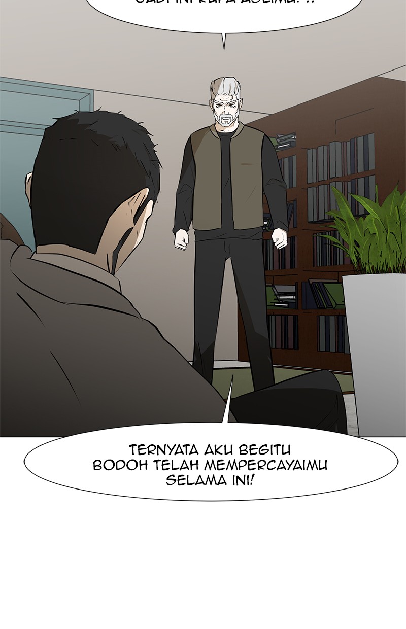 Dark Mortal Chapter 15 Gambar 63
