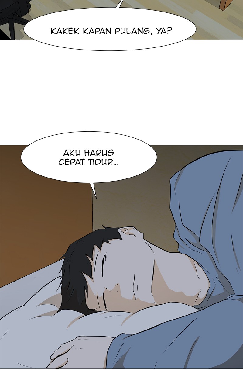 Dark Mortal Chapter 15 Gambar 7