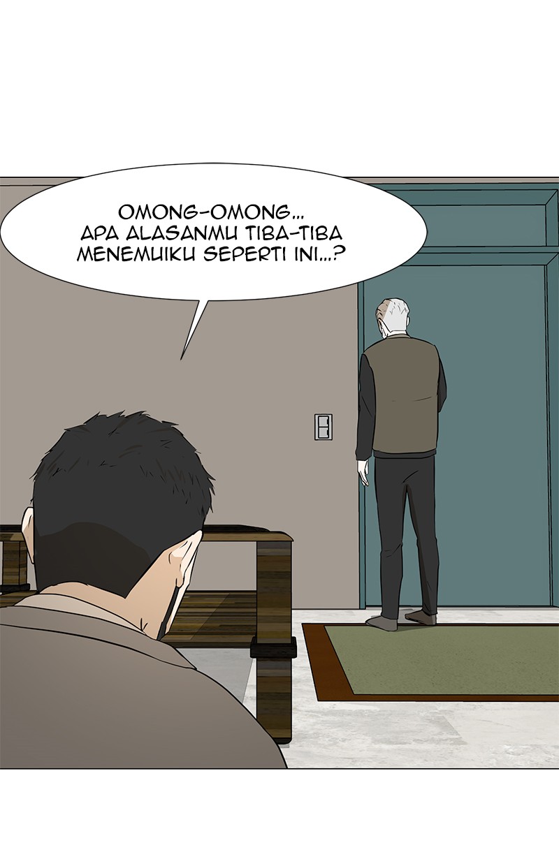 Dark Mortal Chapter 15 Gambar 71