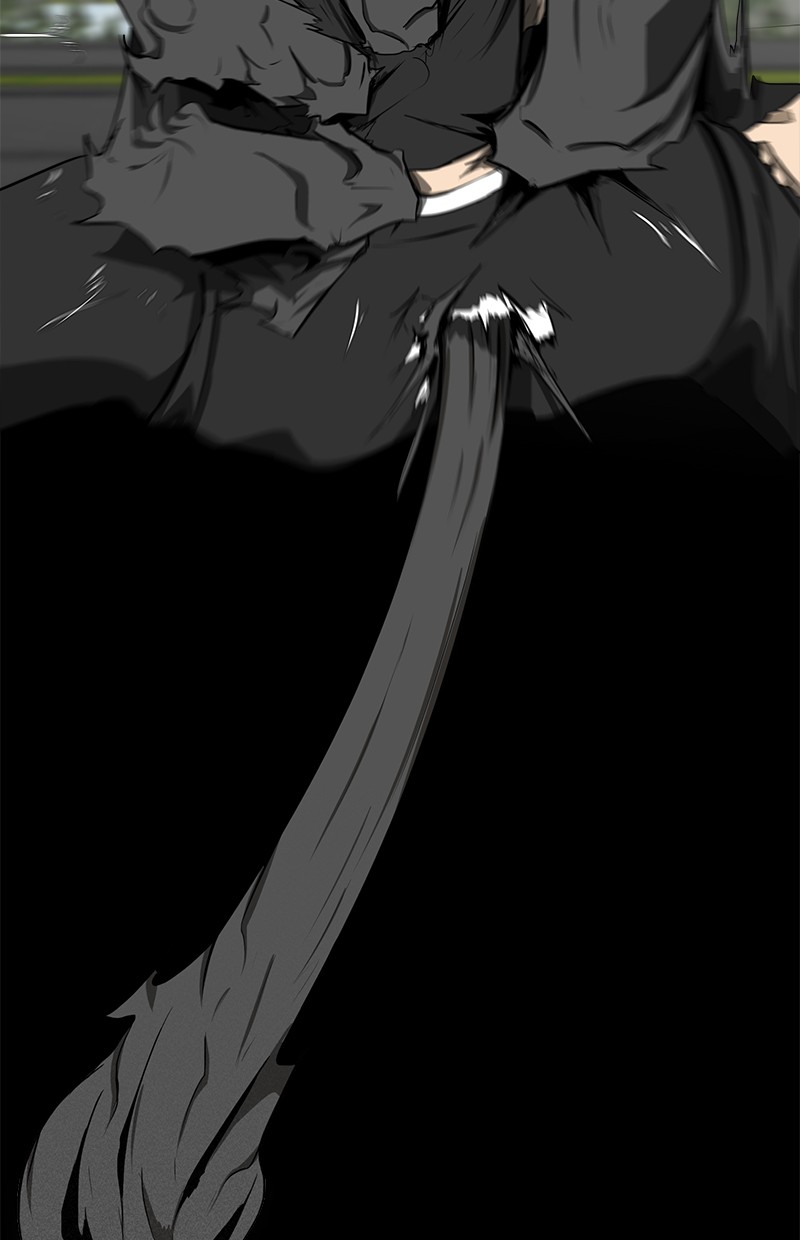 Dark Mortal Chapter 12 Gambar 25