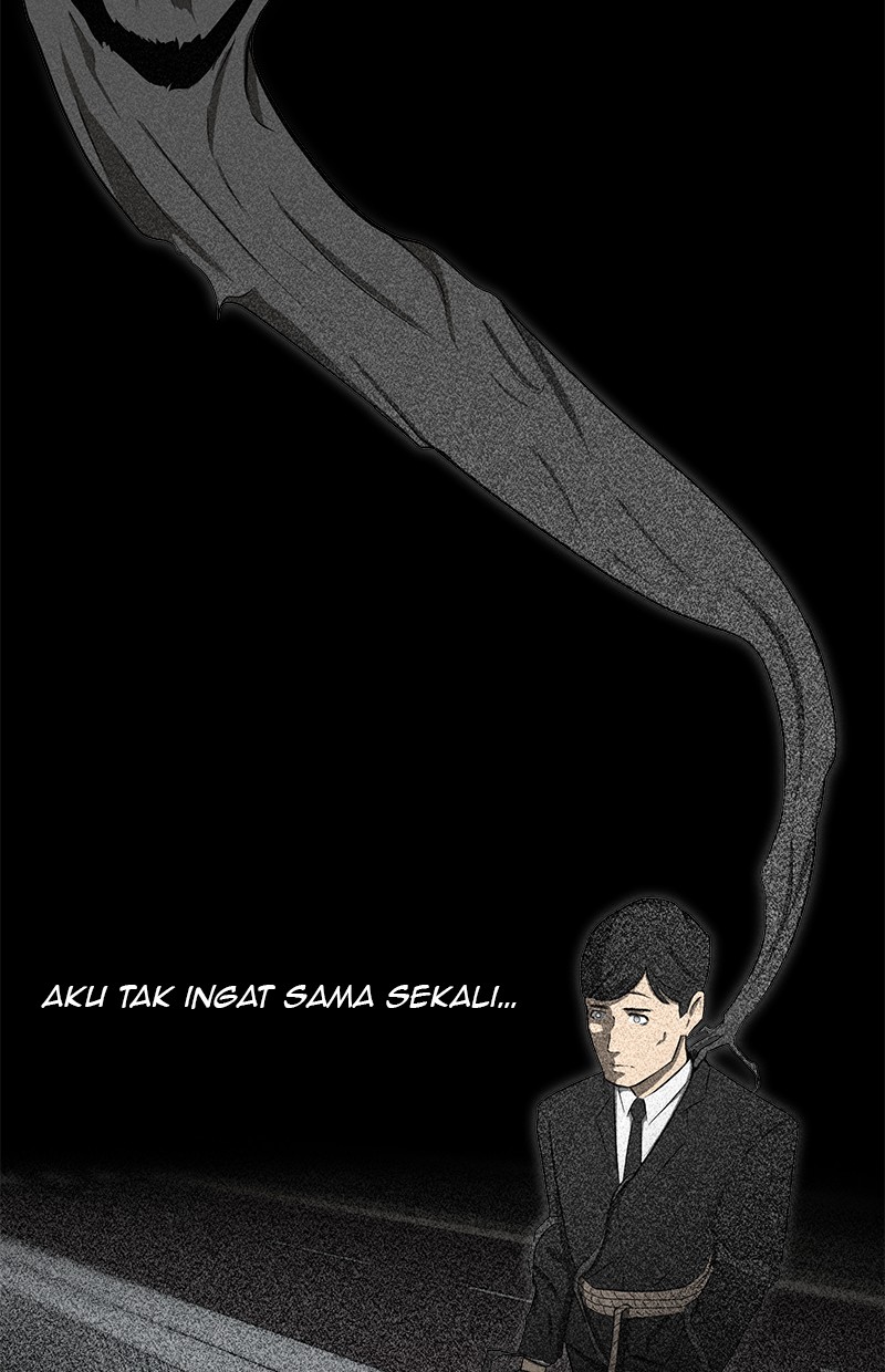 Dark Mortal Chapter 12 Gambar 26