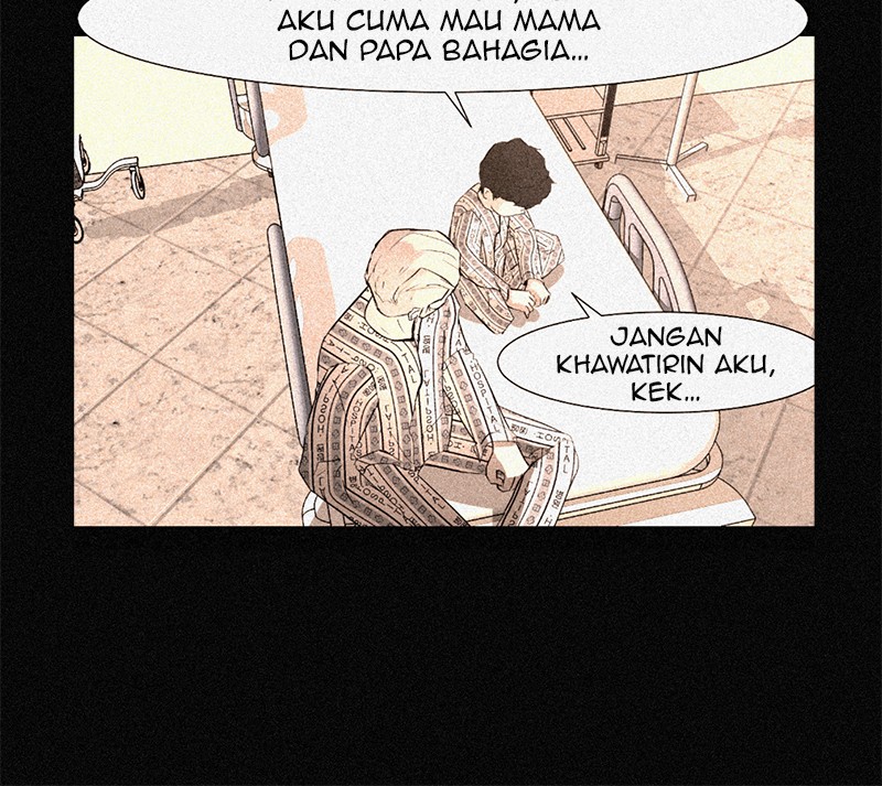 Dark Mortal Chapter 12 Gambar 50