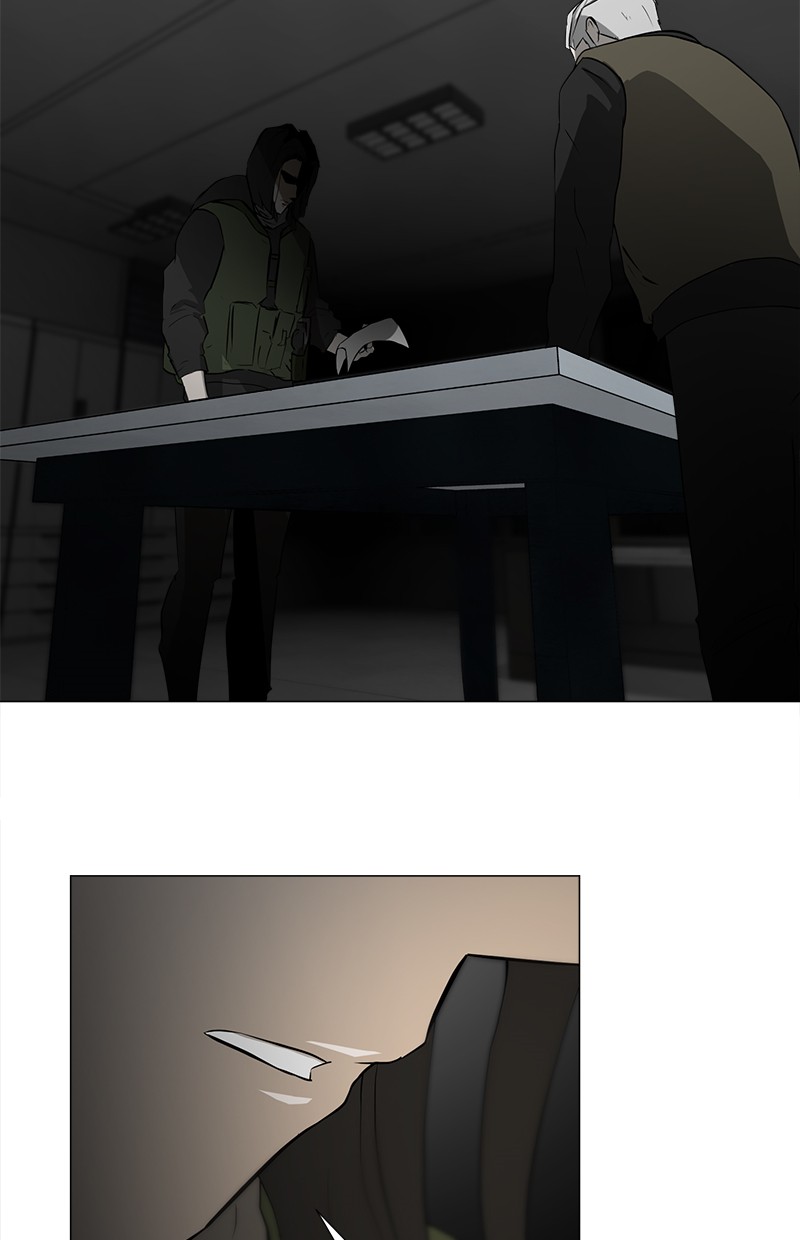 Dark Mortal Chapter 12 Gambar 55