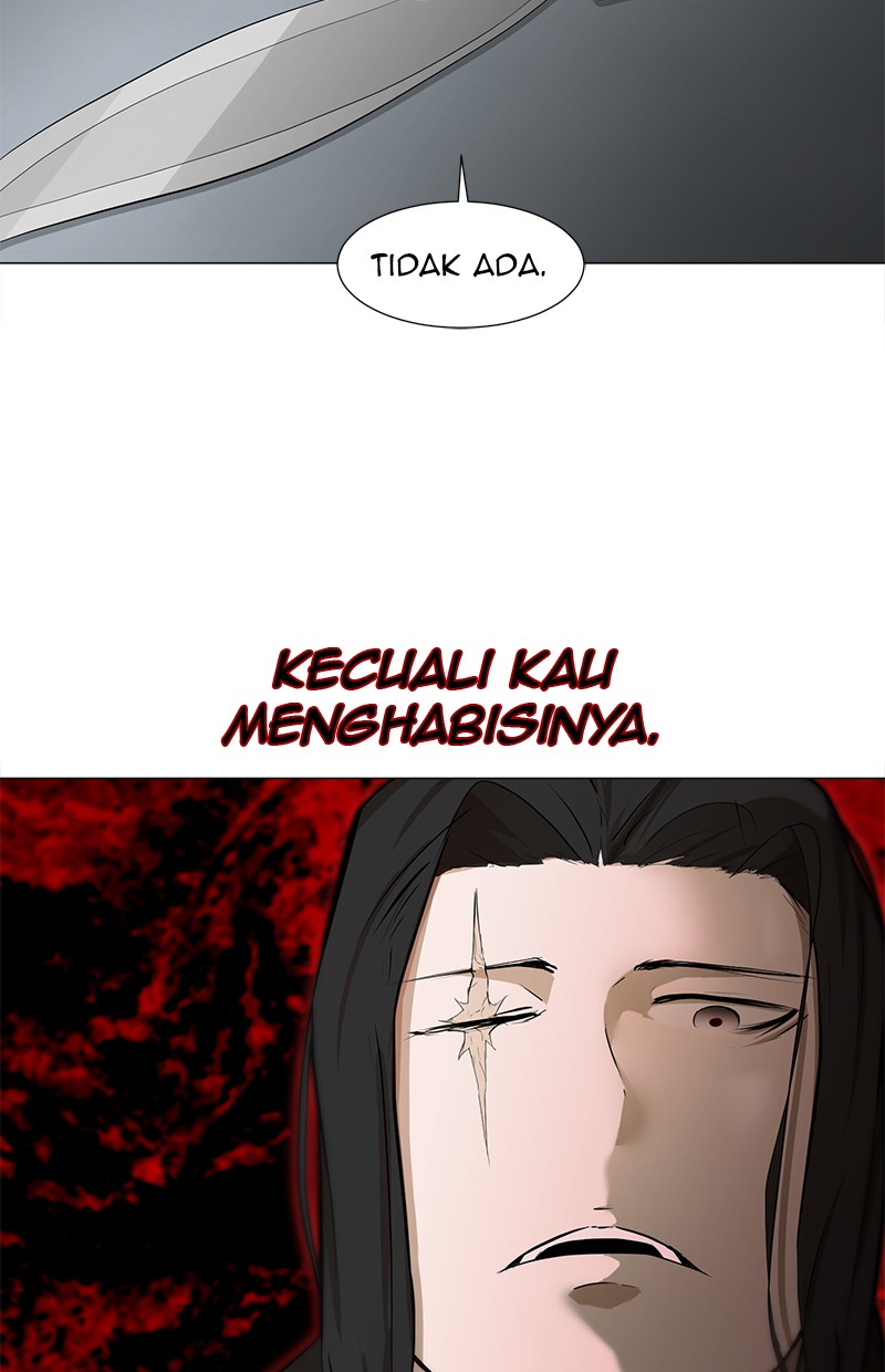 Dark Mortal Chapter 12 Gambar 62